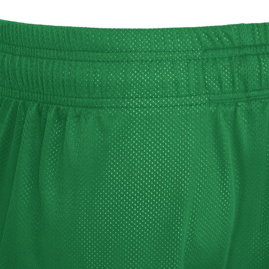 Macron Denver reversible short groen