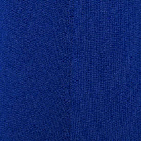 Macron Deva basketbalshirt blauw