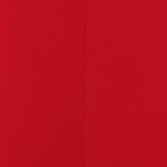 Macron Deva basketbalshirt rood