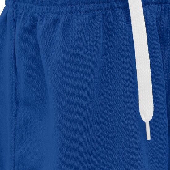 Macron Amethyst short blauw