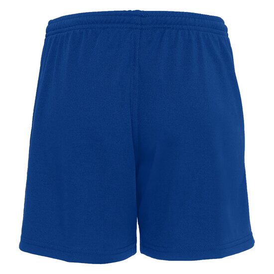 Macron Amethyst short blauw
