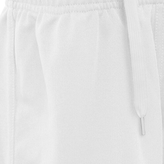 Macron Amethyst short wit