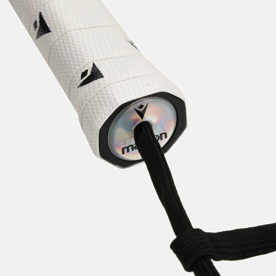 Padel racket Macron Leonidas