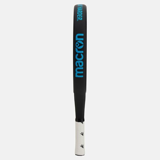 Padel racket Macron Leonidas