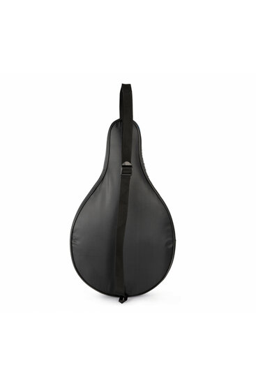Padel Tas Racket
