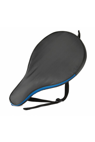Padel Tas Racket