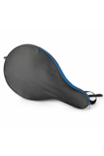 Padel Tas Racket