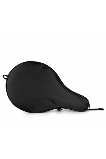 Padel Tas Racket