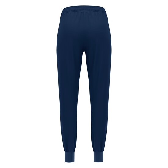 Macron Minerva trainingsbroek navy