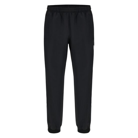 Macron Orpheus trainingsbroek zwart