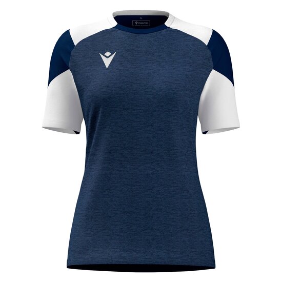 Macron Sphinx shirt navy
