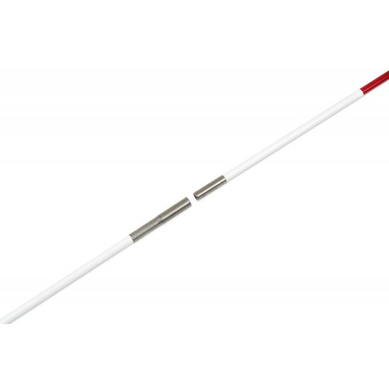 Funtec Beach antennes