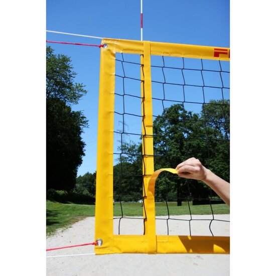 Funtec Beach antennes