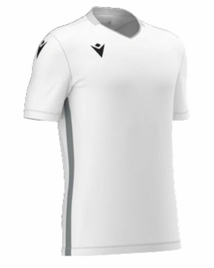 Sportkleding ontwerpen