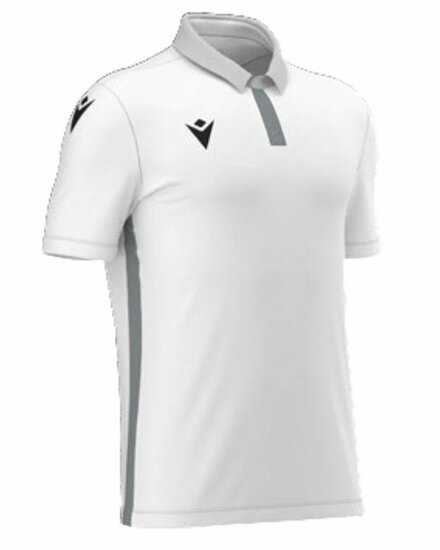 Sportkleding ontwerpen