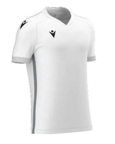 Sportkleding ontwerpen