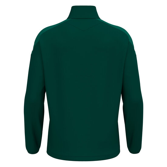 Macron Anduin Zip Top