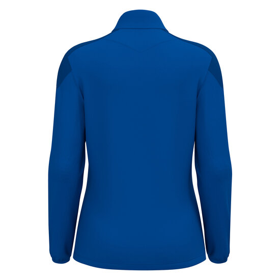 Macron Anora Zip Top