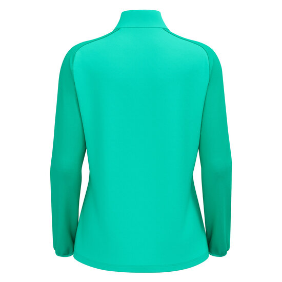  Macron Lena Zip Top dames