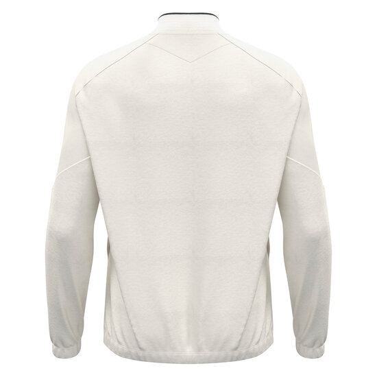 Macron Morpheus Full Zip Top