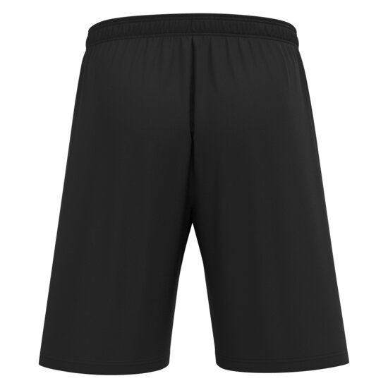  Macron Aster bermuda