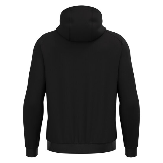 Macron Fenders hoodie