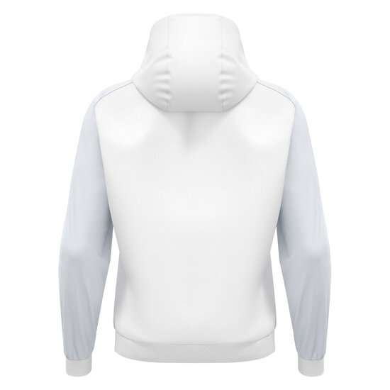 Macron Horn hoodie