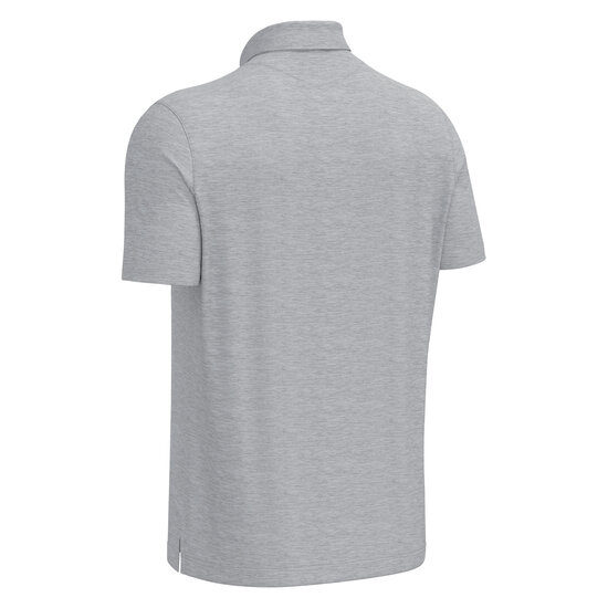 Macron Jazz polo