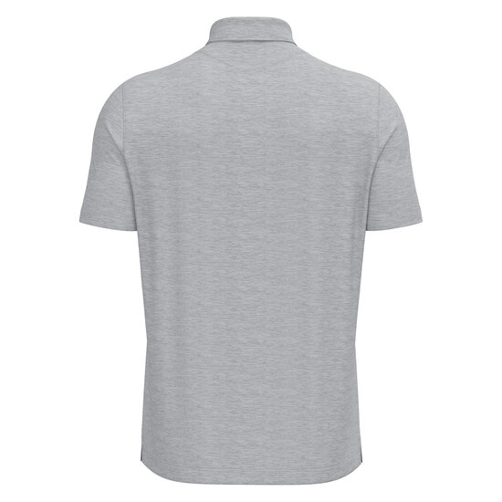 Macron Jazz polo