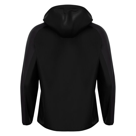 Macron Rivendell Fleece jacket