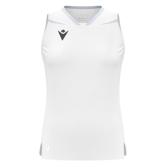 Macron Lily shirt dames