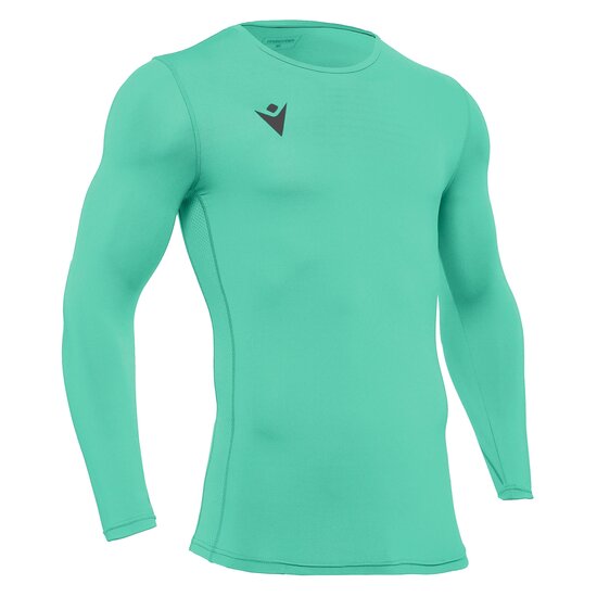 Macron Holly Dri Fit sportshirt