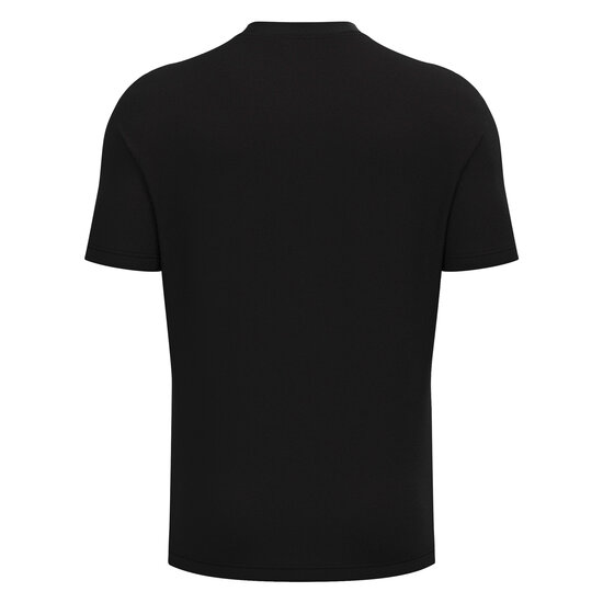 Macron Rigel shirt