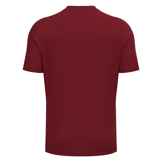 Macron Rigel shirt