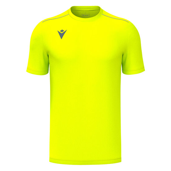 Macron Rigel shirt