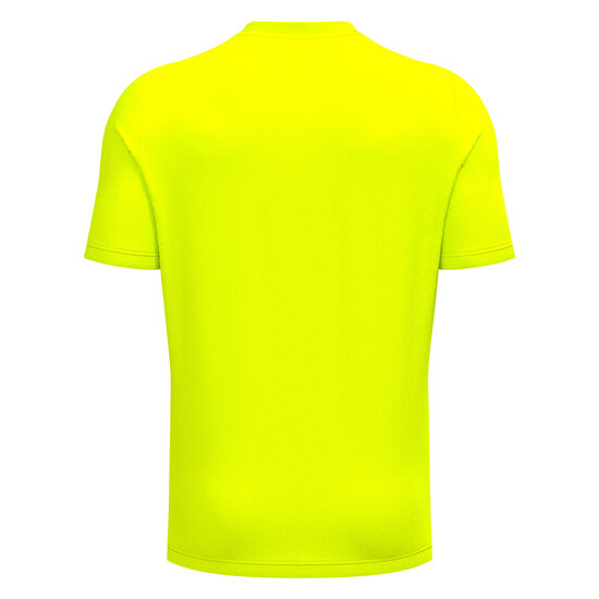 Macron Rigel shirt