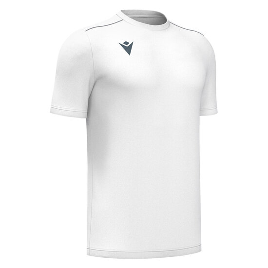 Macron Rigel shirt