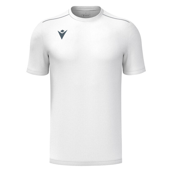 Macron Rigel shirt