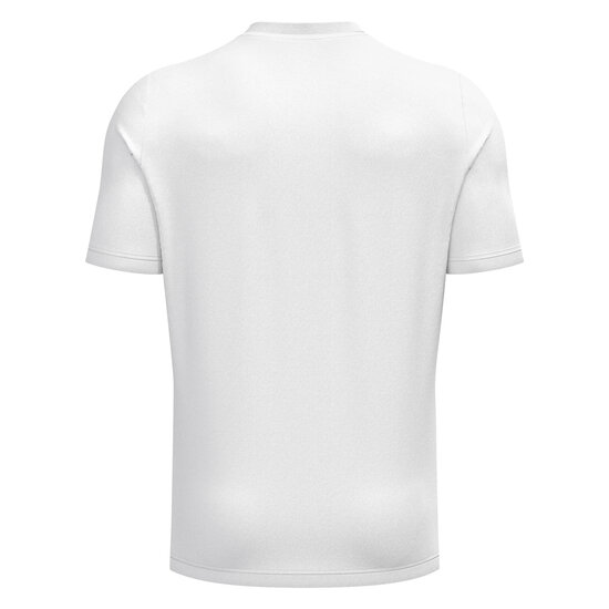 Macron Rigel shirt