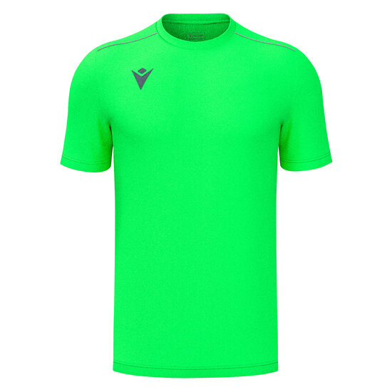 Macron Rigel shirt