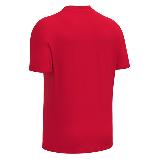 Macron Rigel shirt