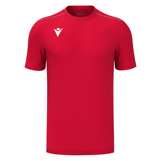 Macron Rigel shirt