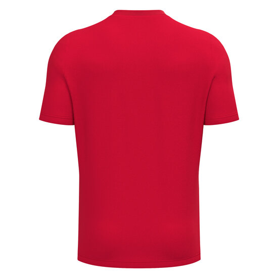 Macron Rigel shirt