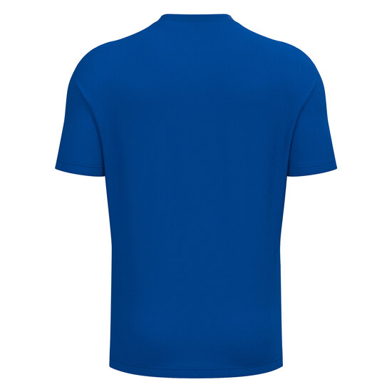 Macron Rigel shirt