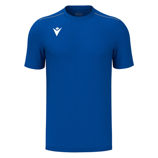 Macron Rigel shirt