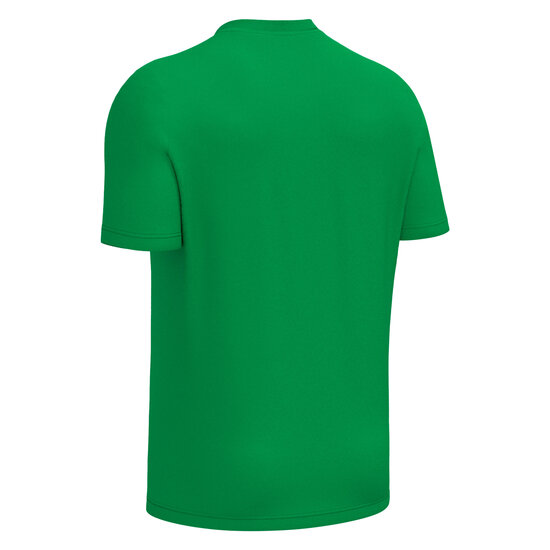 Macron Rigel shirt