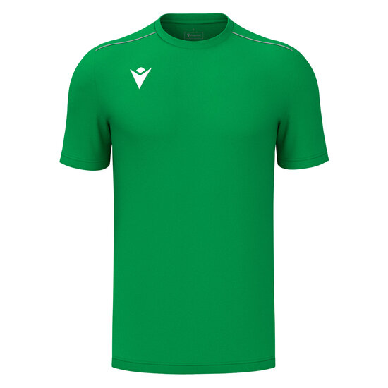Macron Rigel shirt