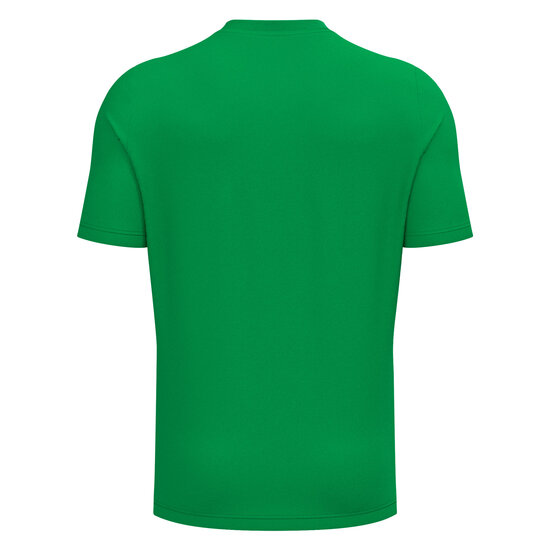 Macron Rigel shirt