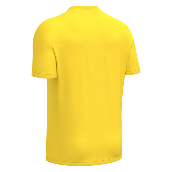 Macron Rigel shirt