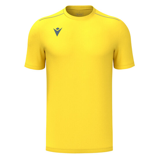 Macron Rigel shirt